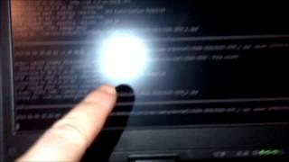 Home Automation - Intelligent Door Bell