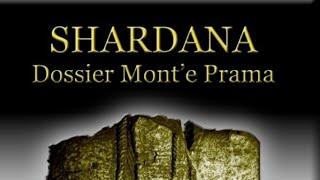 "Dossier Mont'e Prama" con Leonardo Melis