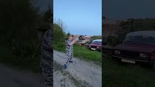 Больше видео тут https://t.me/sundjmm