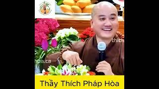 Muốn Con Cái Bớt Cơn Nóng Giận, Nên Xem Video Này | Thầy Thích Pháp Hòa
