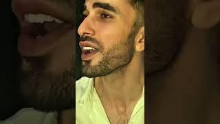 Оденьте женщинам в любовь, О боже что за песня это  #ba4boy #рекомендации