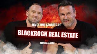 Mastering Real Estate: The Evolution Of Real Estate Investment | Brad Lea