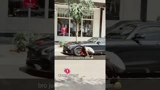 Cheat Codes In Real Life