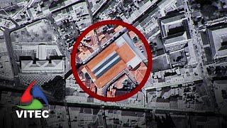 Apresentado o Projeto do Mercado Duque de Bragança com a expectativa de estar concluído em 2027