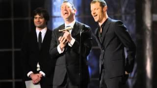 Trey Parker and Matt Stone meet Bill Murray (story by Bill Hader)