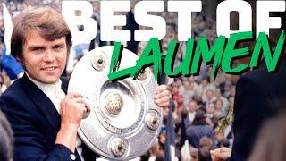 Best of Herbert Laumen | FohlenHighlights