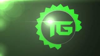 TG Trickshots | Intro [HD]