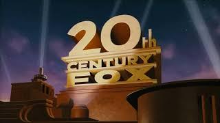 20th Century Fox (2005)