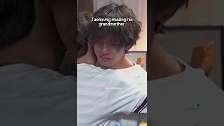 Kpop moments that broke my heart  || #v #suga #lisa #btskittymedia