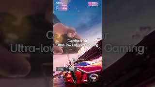 LG True Wireless TV : Go True Wireless | LG
