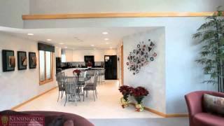 2 Thompson Road | Foxborough, Massachusetts real estate & homes