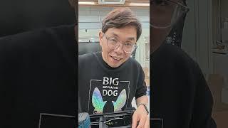 약700만원 5090 컴퓨터 #shorts #조립컴퓨터