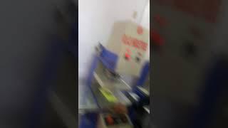 R.K.D INDUSTRIES