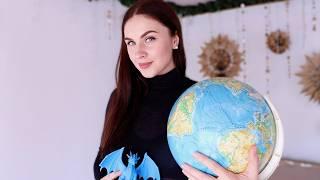 В СВОЁМ ДОМЕ ТЫ НИКОГДА НЕ ОСТАНЕШЬСЯ БЕЗ РАБОТЫ (и без клубники)