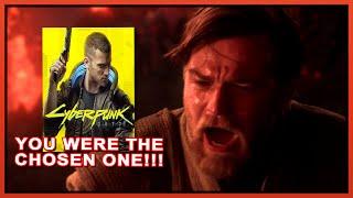 Gamers Reaction To Cyberpunk 2077's Launch