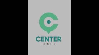 Center Hostel Sp