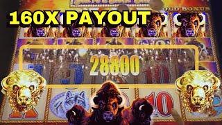 Every Slot Player wants THIS GREAT PAYOUT