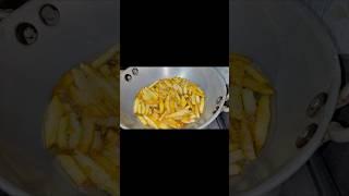 French fries recipe # food #frenchfries #music #recipe #cooking