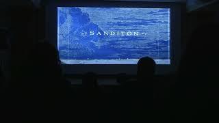 Sanditon Screening