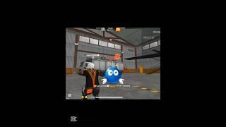 IMPOSSIBLEFREE FIRE TERXX FF
