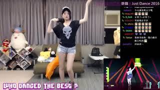 Streamers Reloaded Outro Intro Song Loltyler1  Alinity  Greekgodx  Lilchiipmunk  STpeach