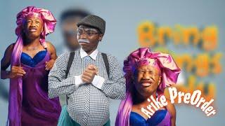 B.B.L Ep 3 Ft ARIKE PRE ORDER (Hilarious!)