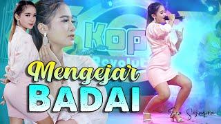 MENGEJAR BADAI ~ Era Syaqira   |   Koplo Revolution