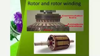 Modern Electrical and Electronics Technologies (MEET)-Lecture-22