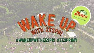 Zespri SunGold Kiwifest - Zespri Malaysia