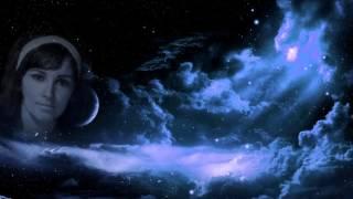 Rosie & The Originals -  Angel from above.