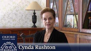 What is Moral Resilience? | Cynda Rushton