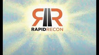 Rapid Recon™ | Auto Reconditioning Software