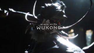 Venom Daoist First Encounter | Black Myth: Wukong | Chapter  4