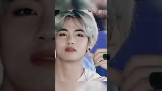 #kim taehyung#v#bts army#maya's#my first short fmv#short