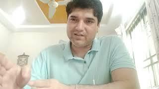 my forex fund review hindi / FUNDED FUND REALITY / PROP FUND REVIEW