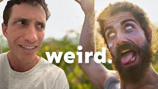 I Asked Random Strangers To Share Their Best Money Advice