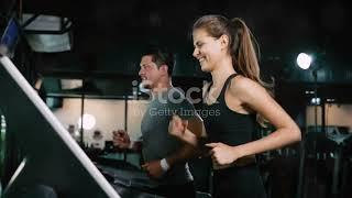 how to burn fat and build muscle at the same time, how to burn fat and build muscle simultaneously