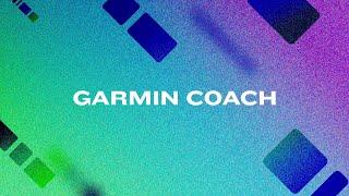 Garmin Coach for Cyclists | Garmin