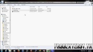 Microsoft Office Professional Plus 2010 FULL