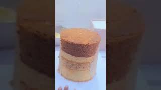 These cakes are super tasty #viralvideo #food #bakelife #baking #bakingislife #