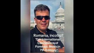 prof.univ.dr.Nicolae Radu  - Traficantii de fiinte vii si libertatea cu sarma ghimpata