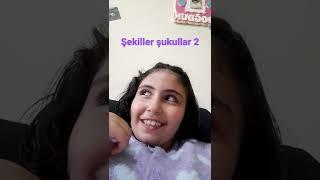   yorum aç#video #nazlı #yorum