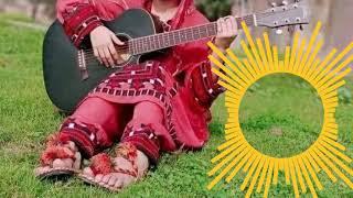 Tikhbo Inaam Brahvi Wedding Song by Salman Sabir @sammybrahvi