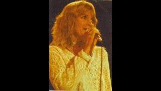 Skeeter Davis - The Arms Of Your Love