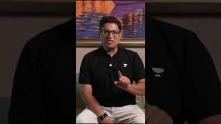 UPSC Toppers Won’t Tell You THIS | Mrunal Patel Reveals the Truth #successtips #upsc #ias