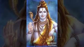 dileep.kumar.pandit