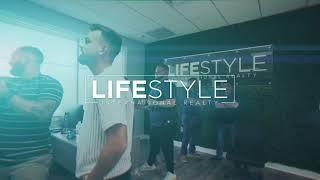 LIFESTYLE International Realty Homepage Video