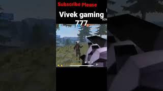 #vivek gaming️motion 777 🈺 MEHTA DESIIGNER II VIVEK GAMING 777 VIRAL(789)#