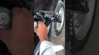 7t cap transfer to bmw #views #mechanic #viralvideo #funny