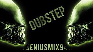 Best Dubstep Ever [Mindfuck Drops] (by GeniusMix94)